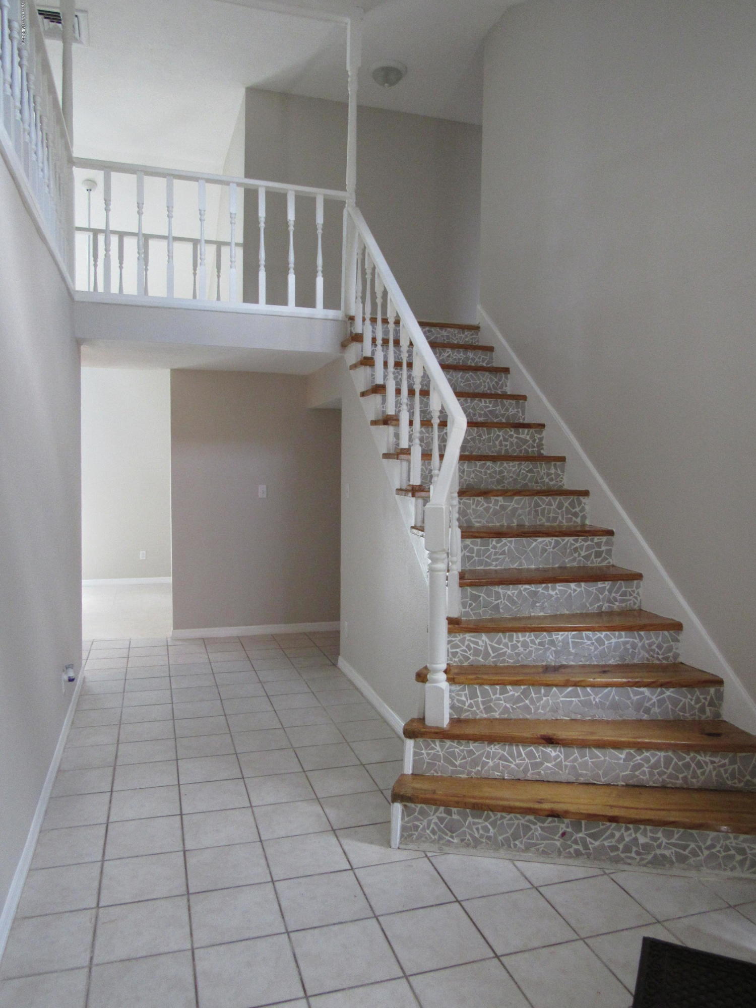 1399 Knecht Road Northeast Palm Bay, FL 32905 - Photo 18 of 35 Foyer - View 1