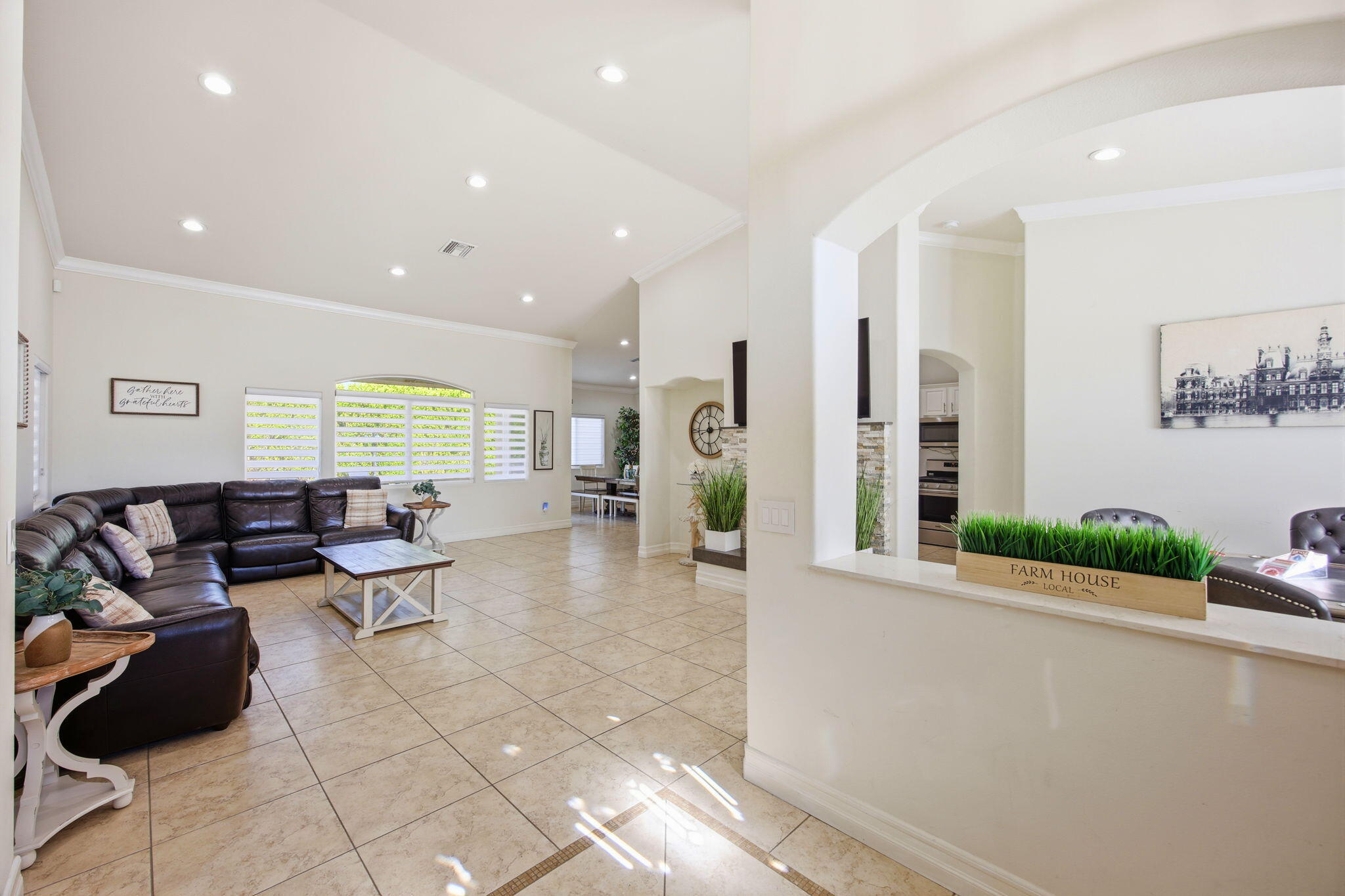3048 North Bahada Road Palm Springs, CA 92262 - Photo 8 of 47 20-web-or-mls-19