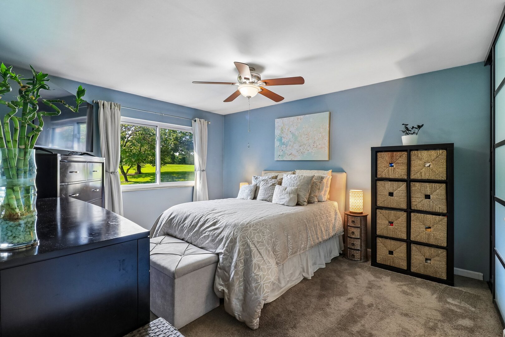 739 High Ridge Road Roselle, IL 60172 - Photo 28 of 40