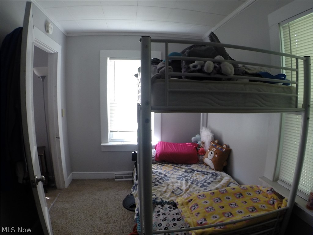 30 Lee Road Painesville, OH 44077 - Photo 27 of 32 Gallery Image 27