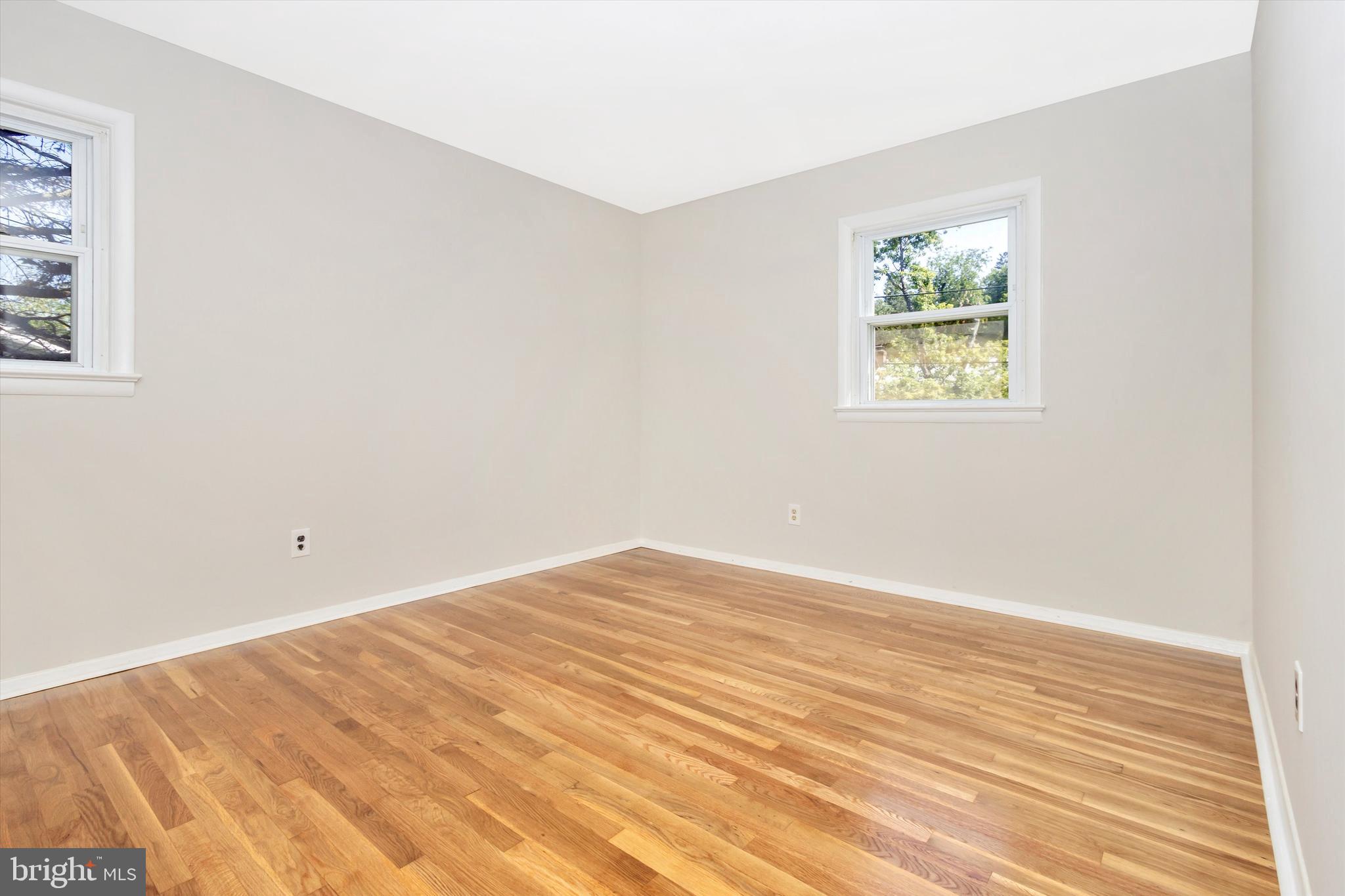 2618 Cory Terrace Silver Spring, MD 20902 - Photo 30 of 57 Gallery Image 30