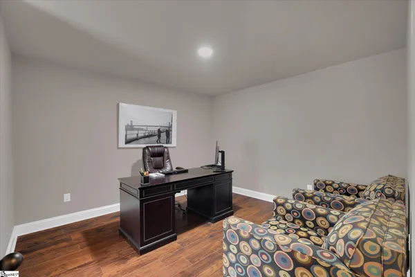 $525,000 | 19 Wood Hollow Circle, Greer, SC 29650