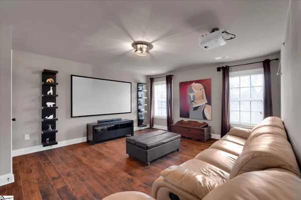 $525,000 | 19 Wood Hollow Circle, Greer, SC 29650
