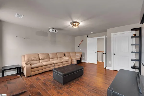 $525,000 | 19 Wood Hollow Circle, Greer, SC 29650