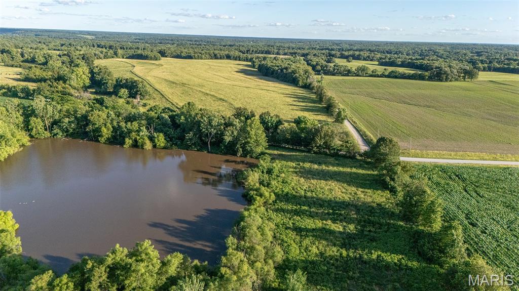 0 Gentry Road Monroe City, MO 63456 - Photo 12 of 19