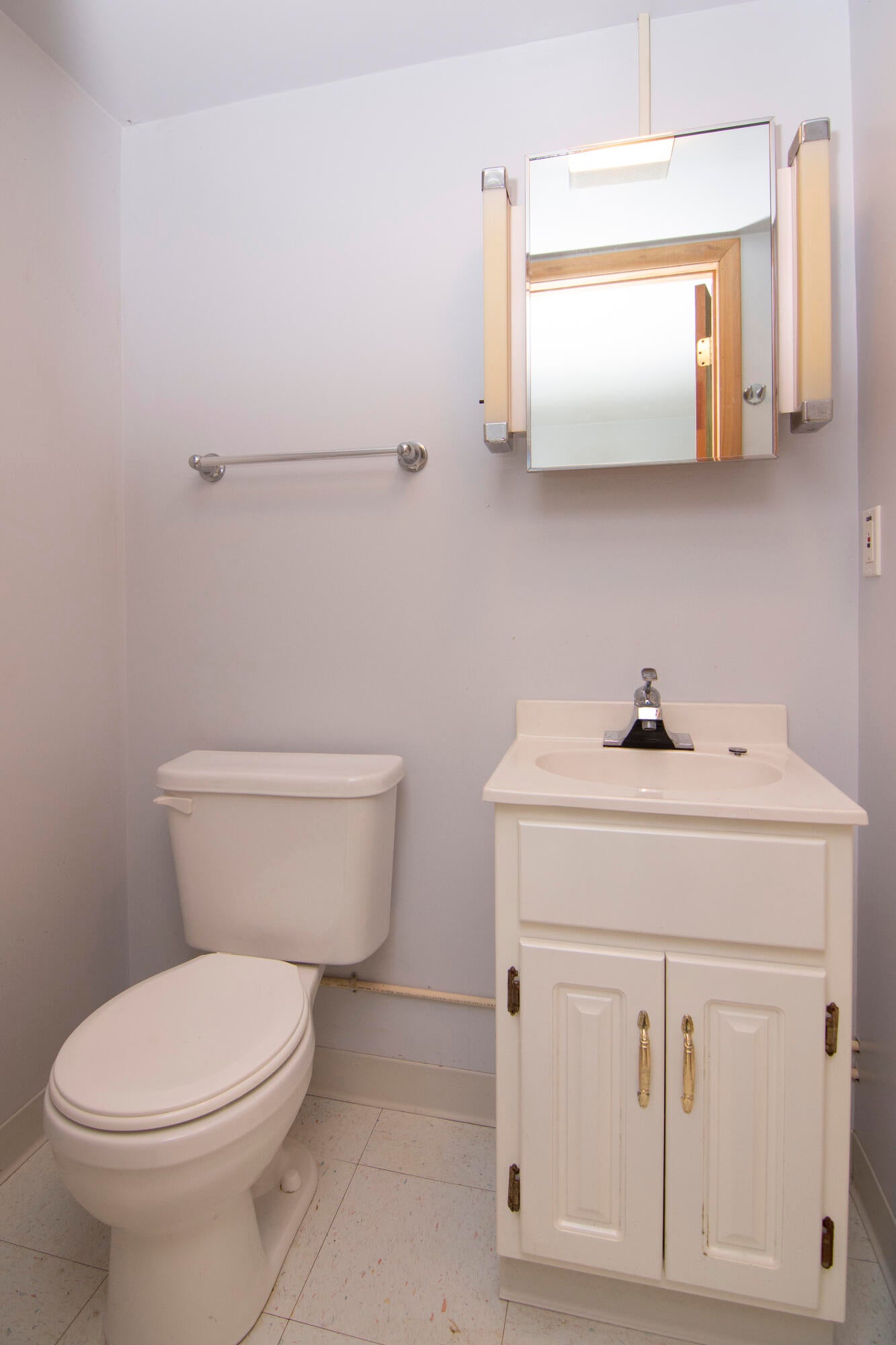 3215 Sweet Springs Valley Road Union, WV 24983 - Photo 60 of 71 Gallery Image 60