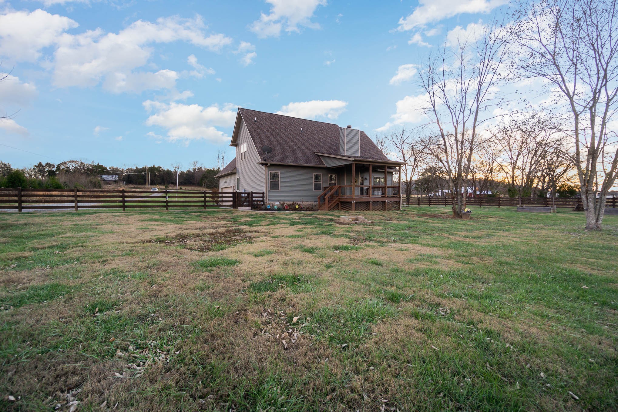 1135 Salem Road Lebanon, TN 37090 - Photo 22 of 25