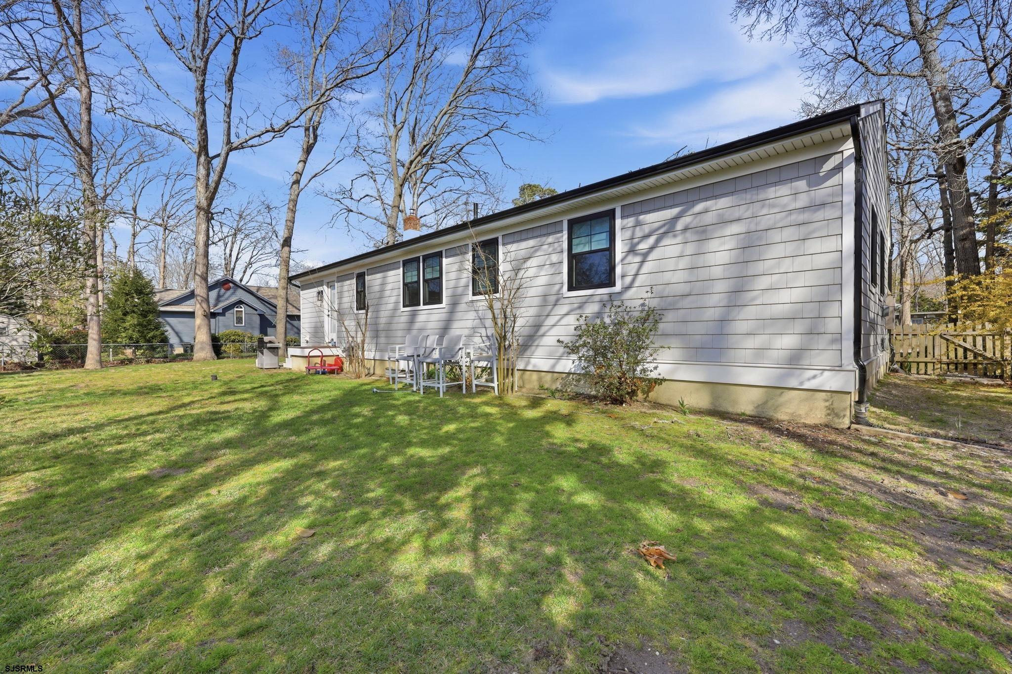 1017 New Road Linwood, NJ 08221 - Photo 25 of 42 Gallery Image 25