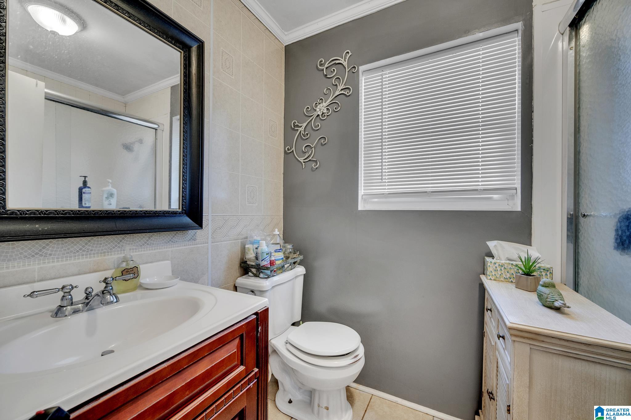 7202 Sellers Road Dora, AL 35062 - Photo 8 of 21