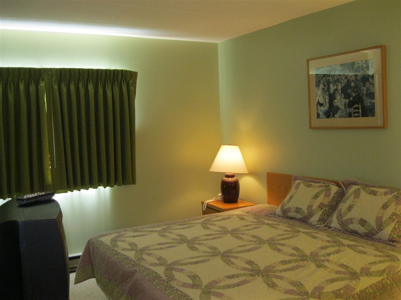 257 Old Mill Road, Unit E7 Killington, VT 05751 - Photo 11 of 16 Gallery Image 11