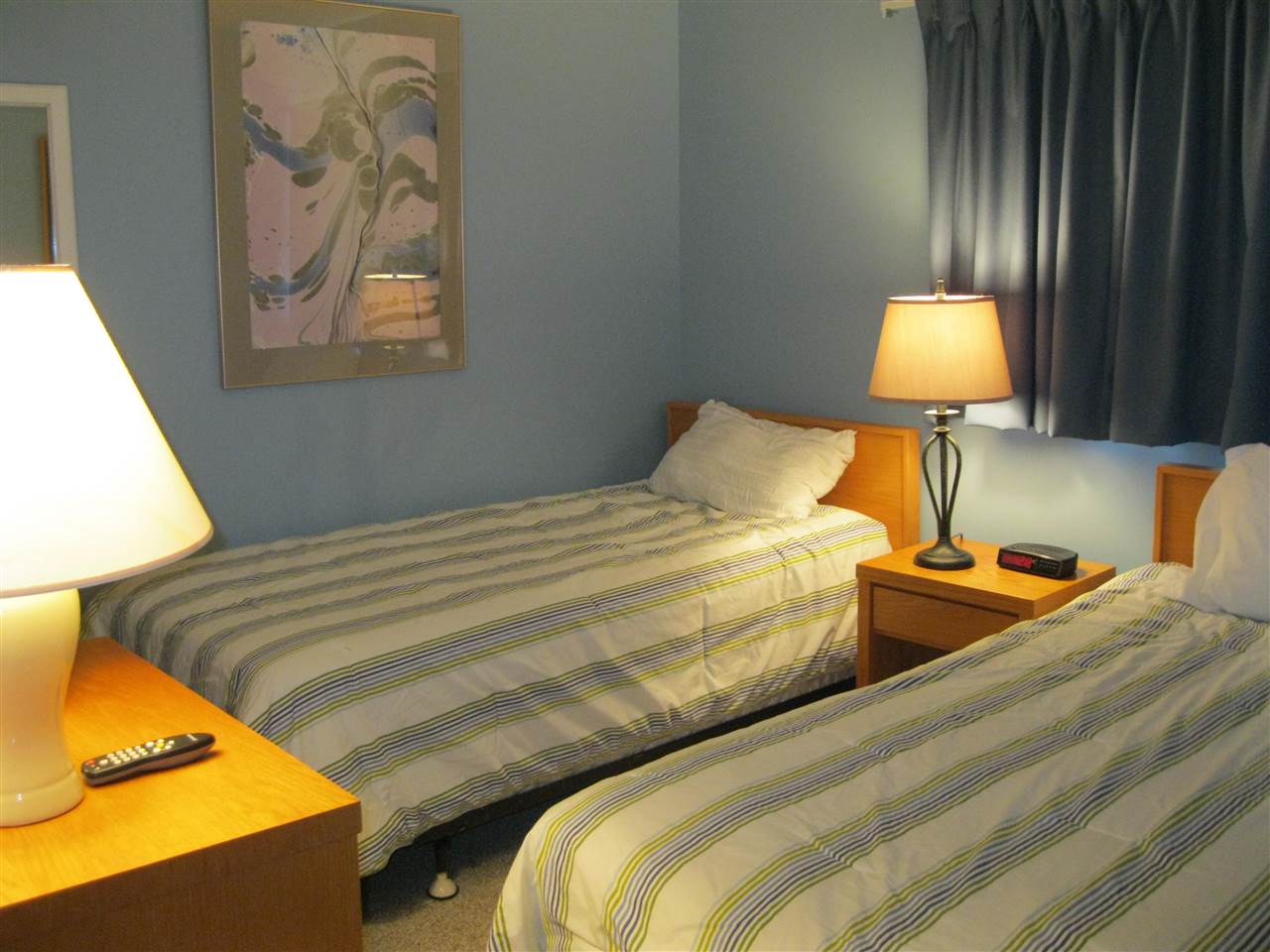 257 Old Mill Road, Unit E7 Killington, VT 05751 - Photo 12 of 16 Gallery Image 12