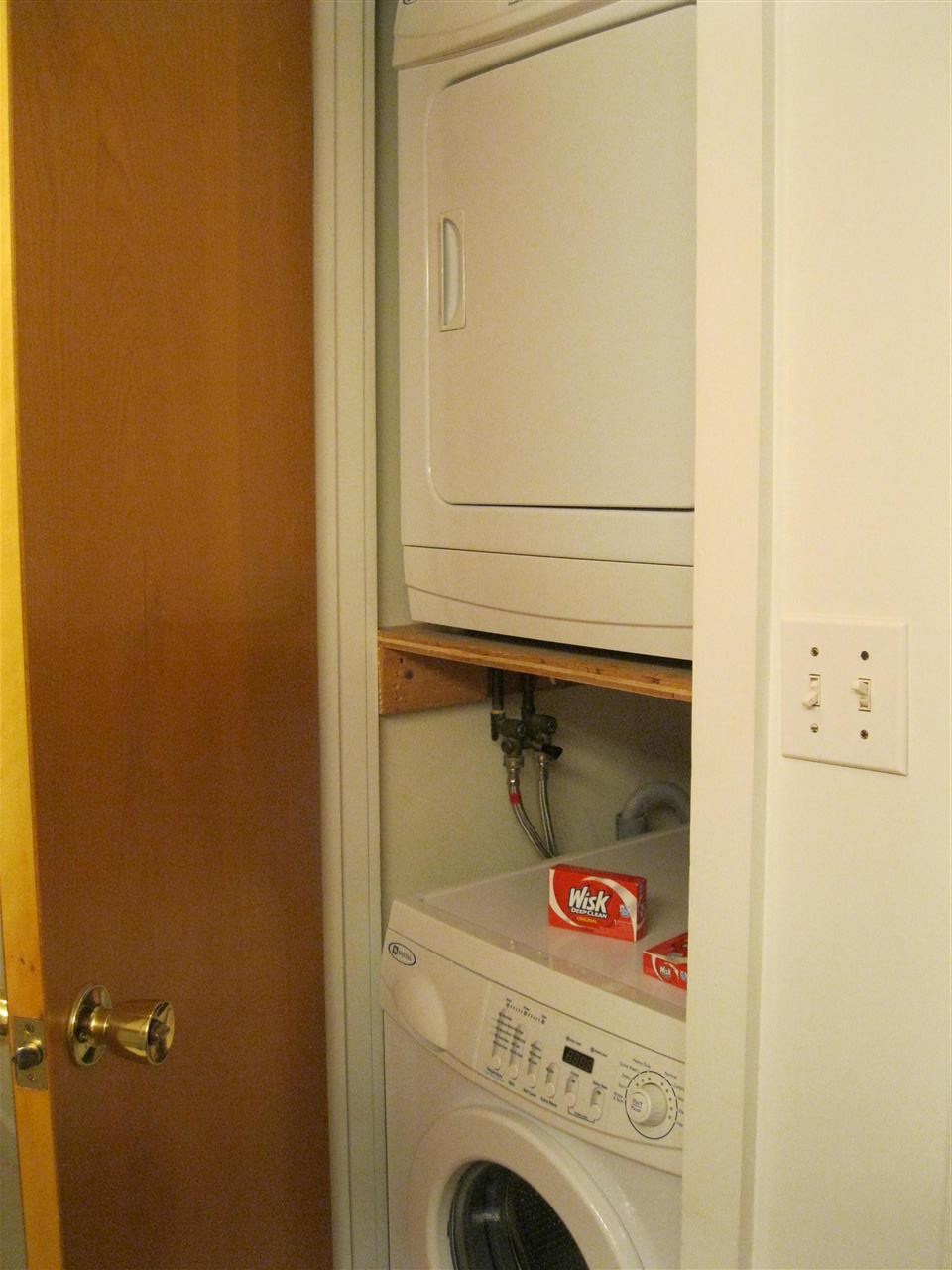 257 Old Mill Road, Unit E7 Killington, VT 05751 - Photo 13 of 16 Gallery Image 13