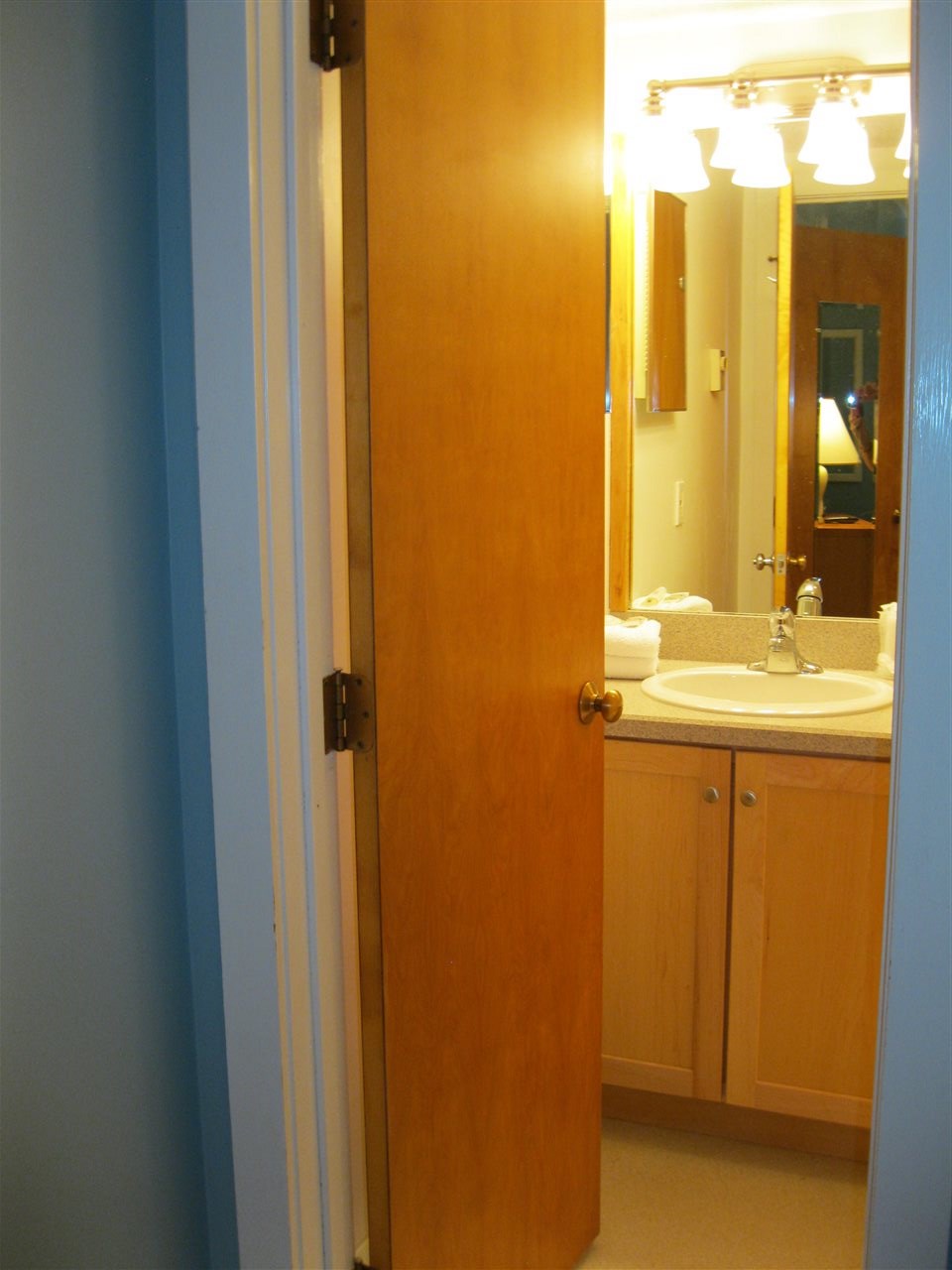 257 Old Mill Road, Unit E7 Killington, VT 05751 - Photo 15 of 16 Gallery Image 15