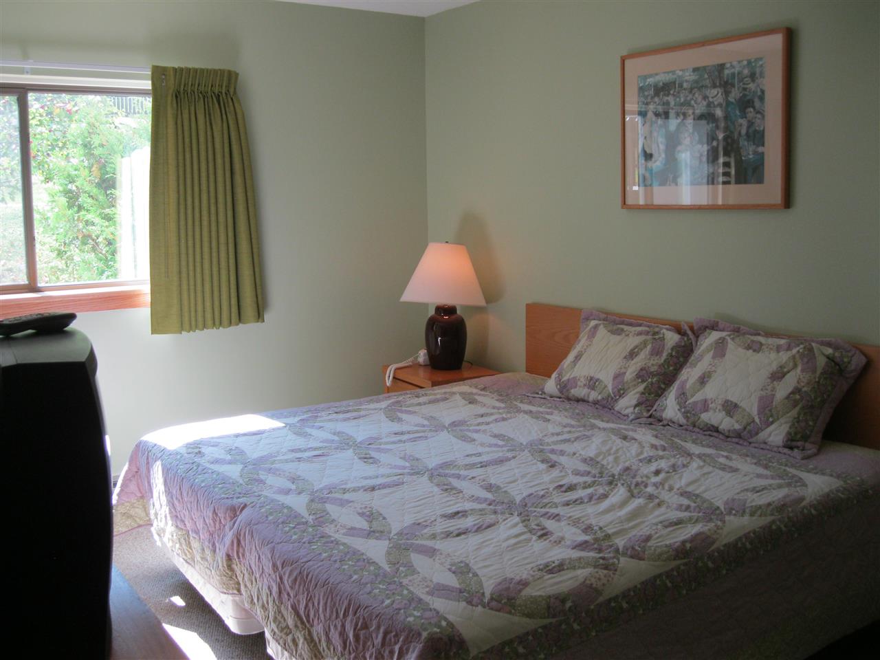 257 Old Mill Road, Unit E7 Killington, VT 05751 - Photo 10 of 16 Gallery Image 10