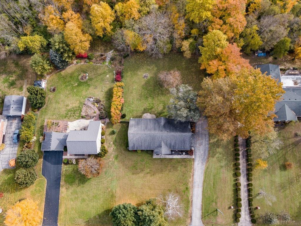3175 Benham Road Tipp City, OH 45371 - Photo 14 of 38