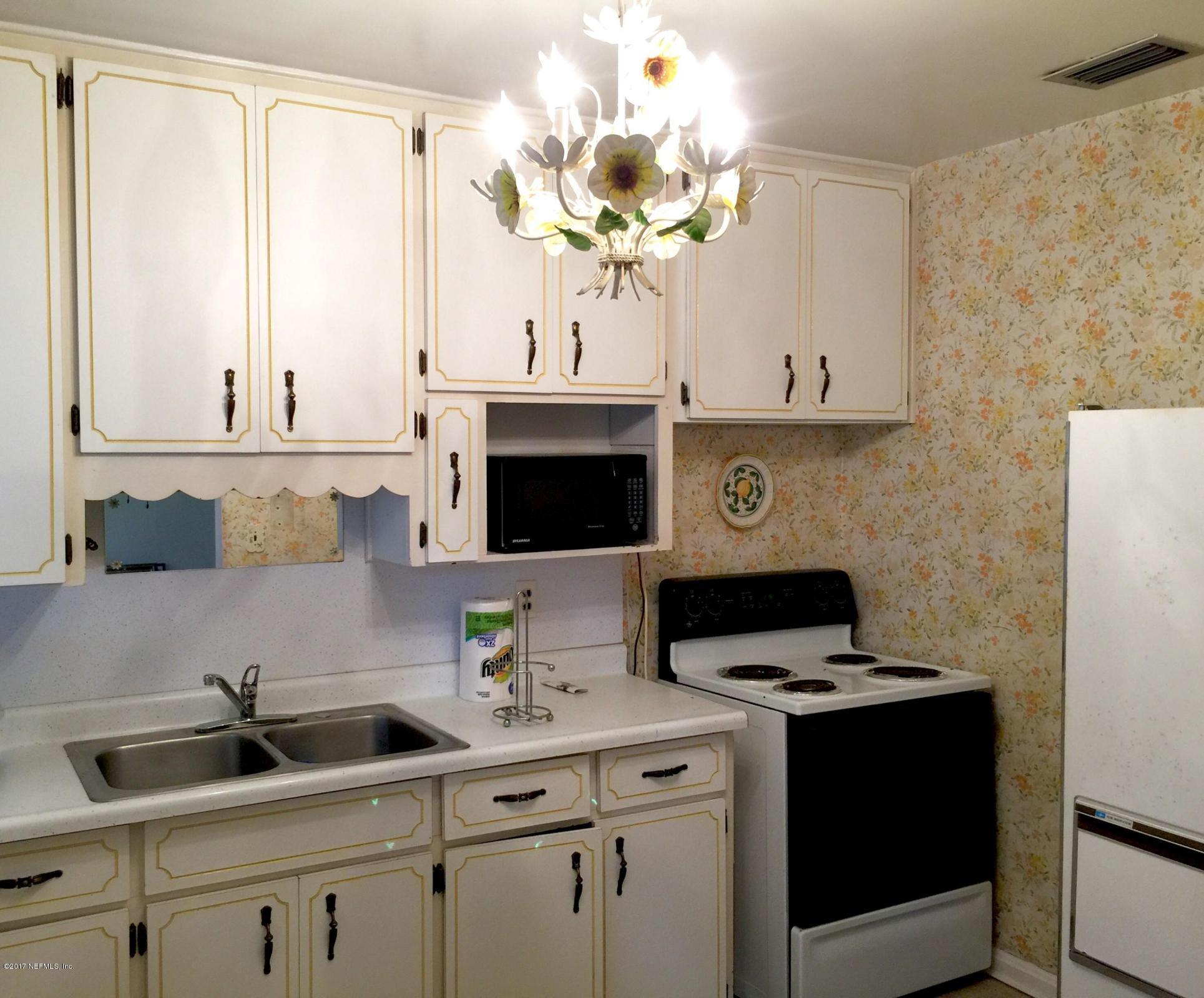 5634 Nettie Road Jacksonville, FL 32207 - Photo 9 of 9 Image 21
