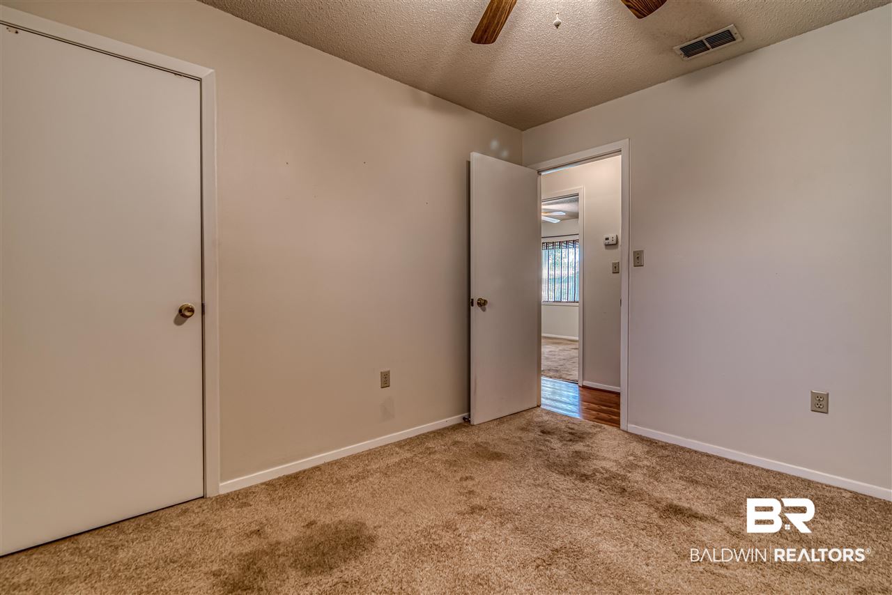 425 Cedar Court Foley, AL 36535 - Photo 26 of 40 Gallery Image 26