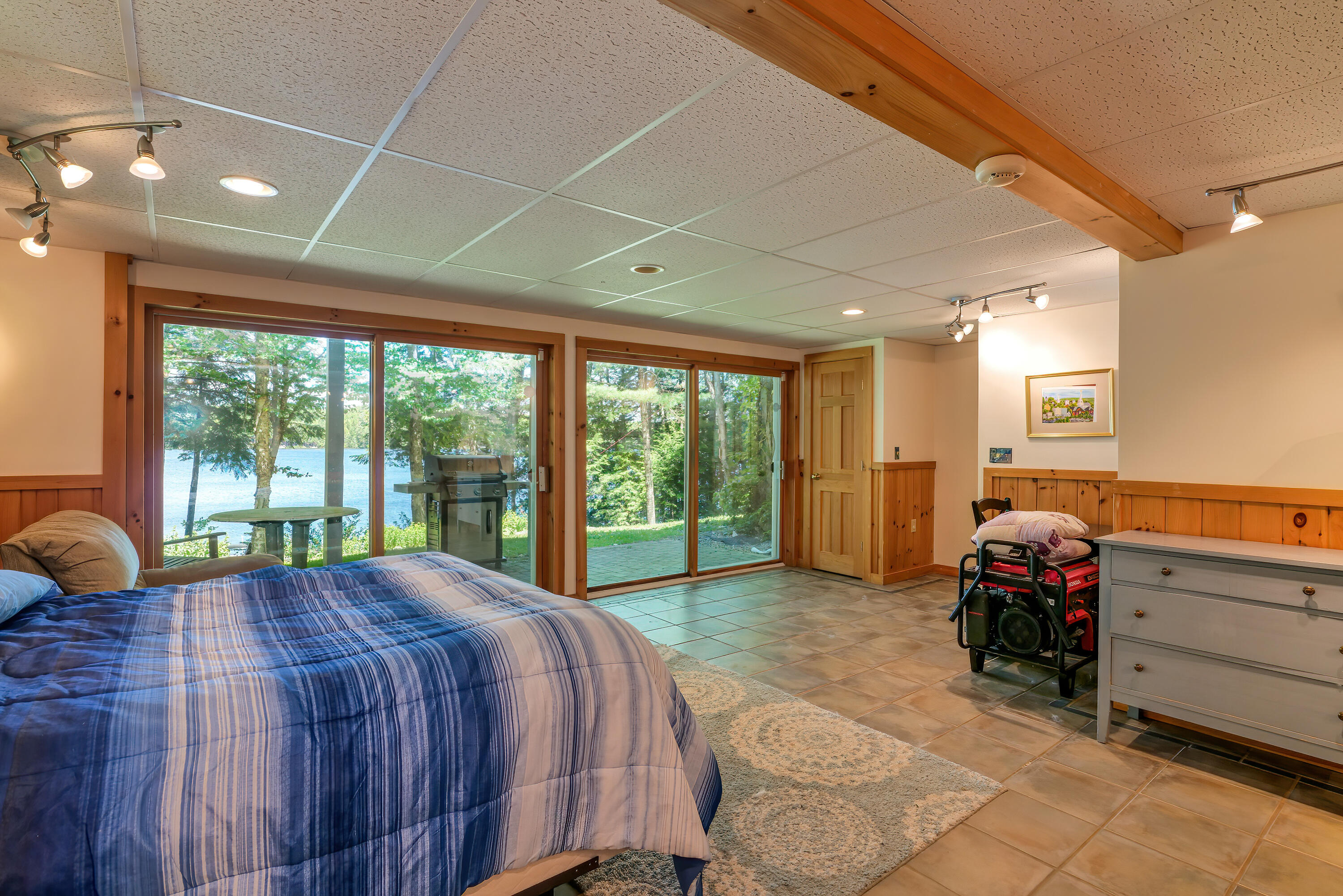 144 Whit's End Road Northfield, ME 04654 - Photo 29 of 76 25-2135 Northfield Road HiRes-DTP