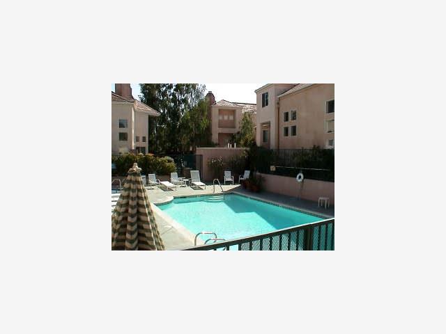 988 Alpine Terrace, Unit 5 Sunnyvale, CA 94086 - Photo 9 of 9 a picture of a person on a street