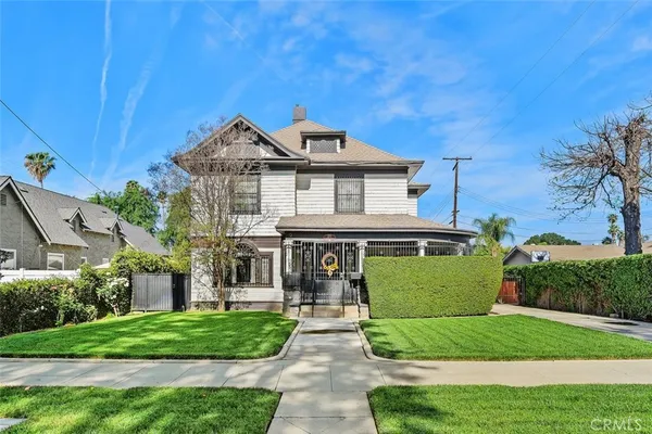 $899,000 | 4771 Victoria Avenue, Riverside, CA 92507