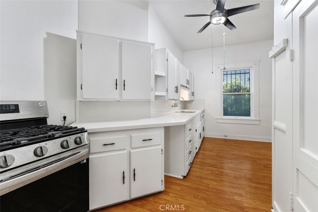 4771 Victoria Avenue Riverside, CA 92507 - Photo 11 of 40