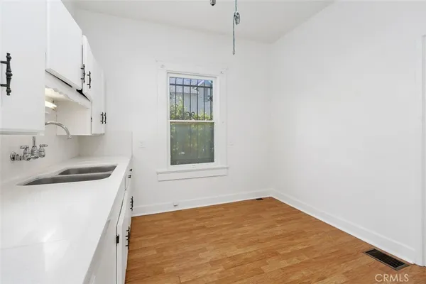 $899,000 | 4771 Victoria Avenue, Riverside, CA 92507