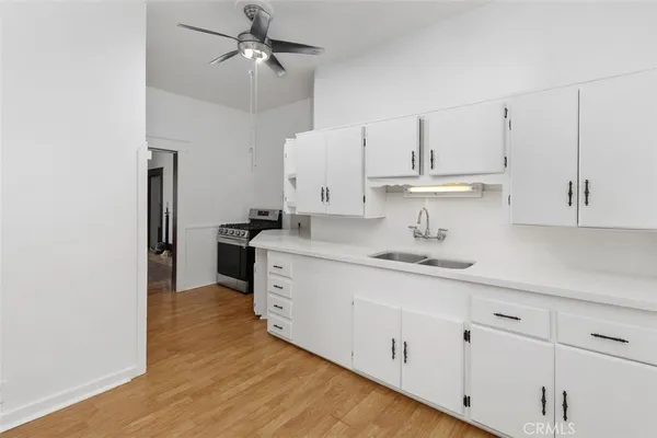 $899,000 | 4771 Victoria Avenue, Riverside, CA 92507