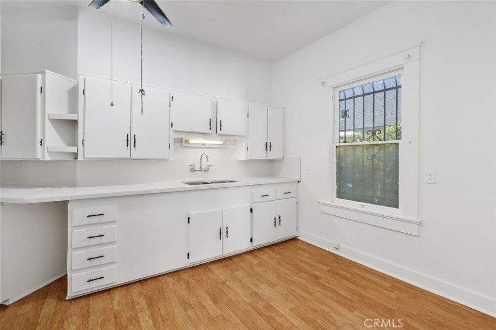 4771 Victoria Avenue Riverside, CA 92507 - Photo 14 of 40