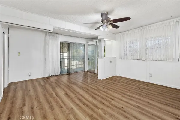 $899,000 | 4771 Victoria Avenue, Riverside, CA 92507