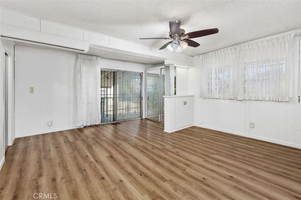 4771 Victoria Avenue Riverside, CA 92507 - Photo 15 of 40