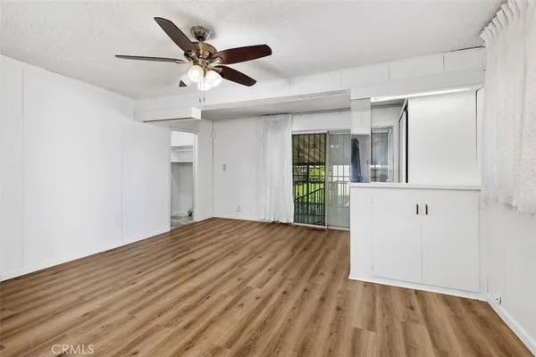 $899,000 | 4771 Victoria Avenue, Riverside, CA 92507