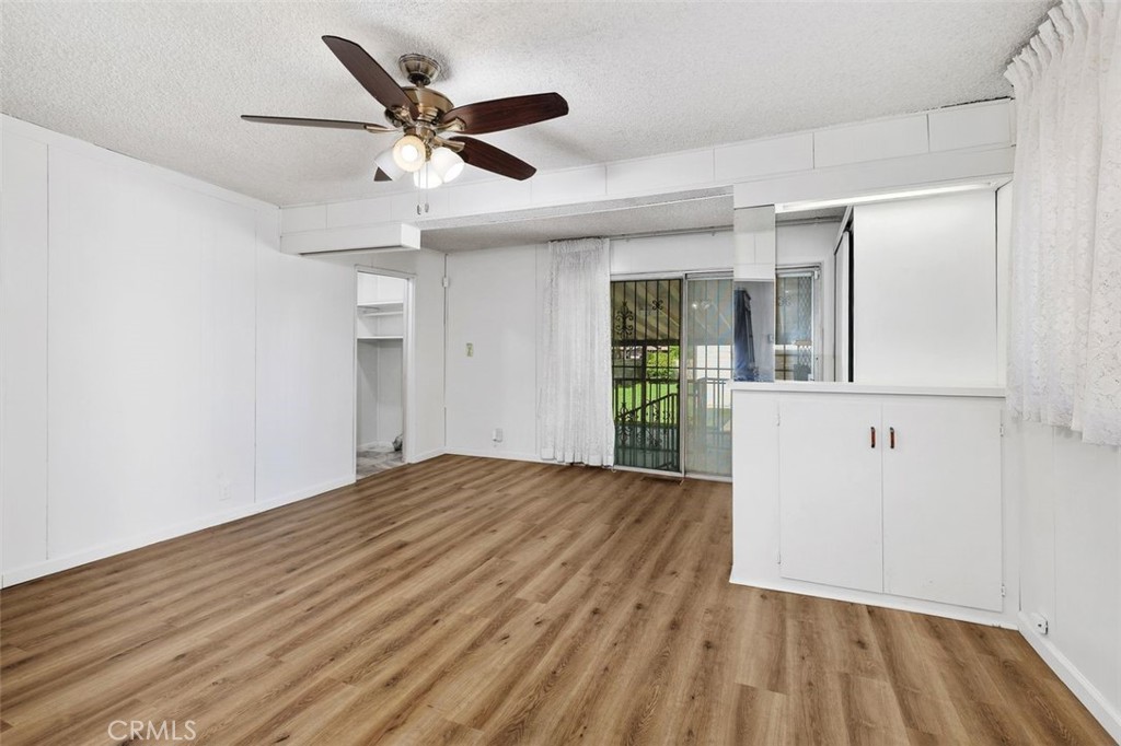 4771 Victoria Avenue Riverside, CA 92507 - Photo 16 of 40