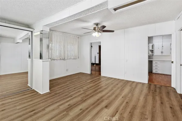 $899,000 | 4771 Victoria Avenue, Riverside, CA 92507