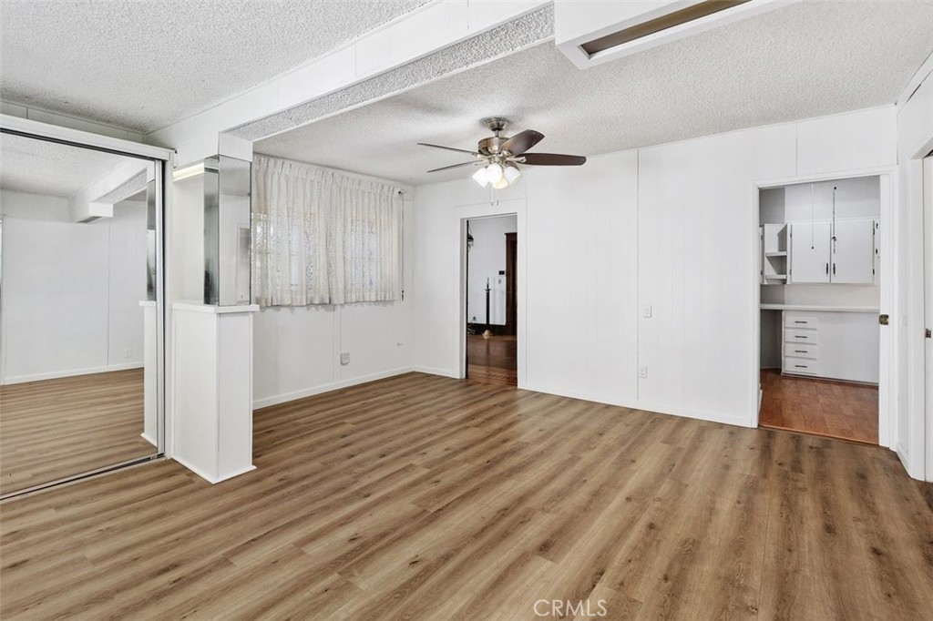 4771 Victoria Avenue Riverside, CA 92507 - Photo 17 of 40