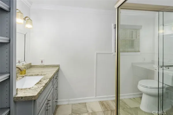 $899,000 | 4771 Victoria Avenue, Riverside, CA 92507