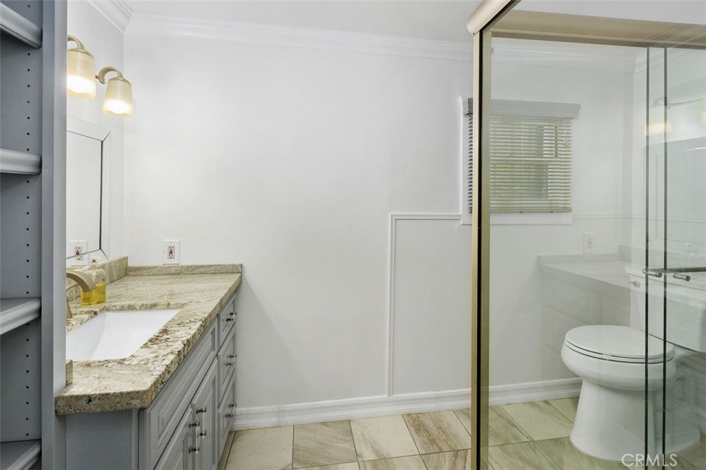 4771 Victoria Avenue Riverside, CA 92507 - Photo 18 of 40