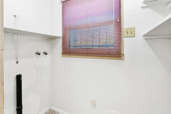 $899,000 | 4771 Victoria Avenue, Riverside, CA 92507