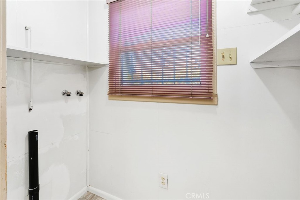 4771 Victoria Avenue Riverside, CA 92507 - Photo 19 of 40