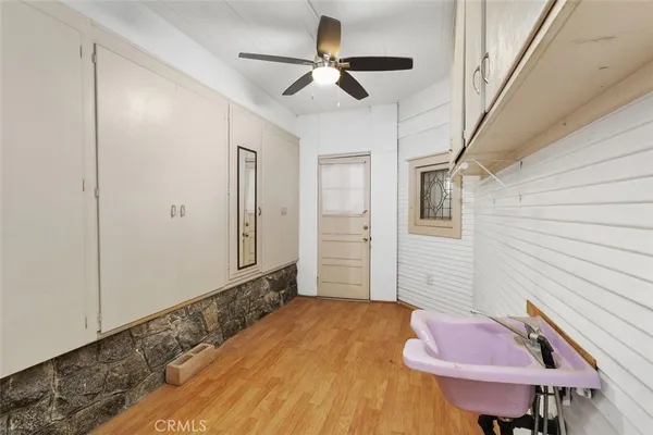 $899,000 | 4771 Victoria Avenue, Riverside, CA 92507