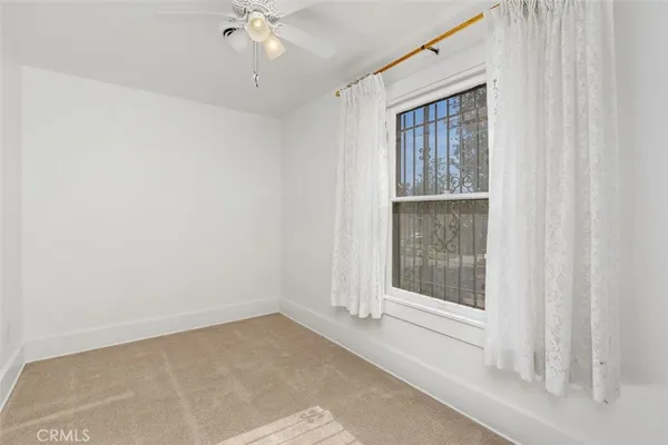 $899,000 | 4771 Victoria Avenue, Riverside, CA 92507