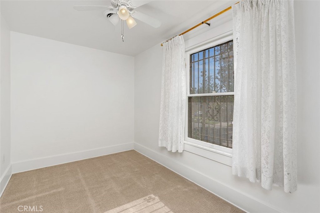 4771 Victoria Avenue Riverside, CA 92507 - Photo 21 of 40