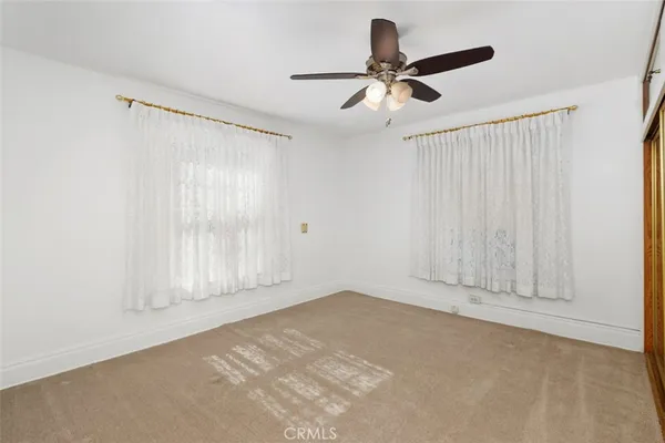 $899,000 | 4771 Victoria Avenue, Riverside, CA 92507