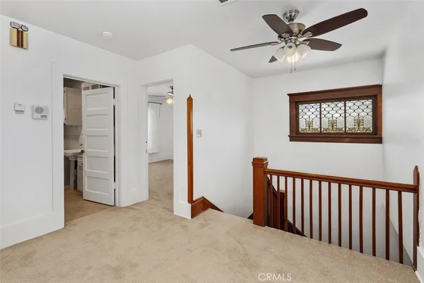 $899,000 | 4771 Victoria Avenue, Riverside, CA 92507