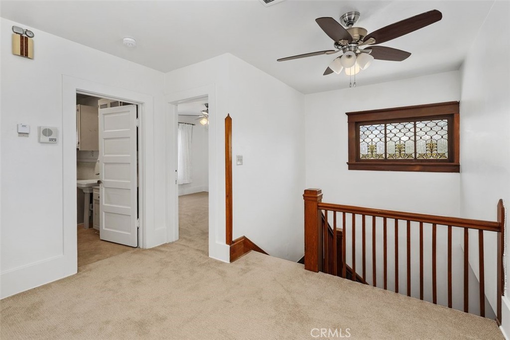 4771 Victoria Avenue Riverside, CA 92507 - Photo 23 of 40