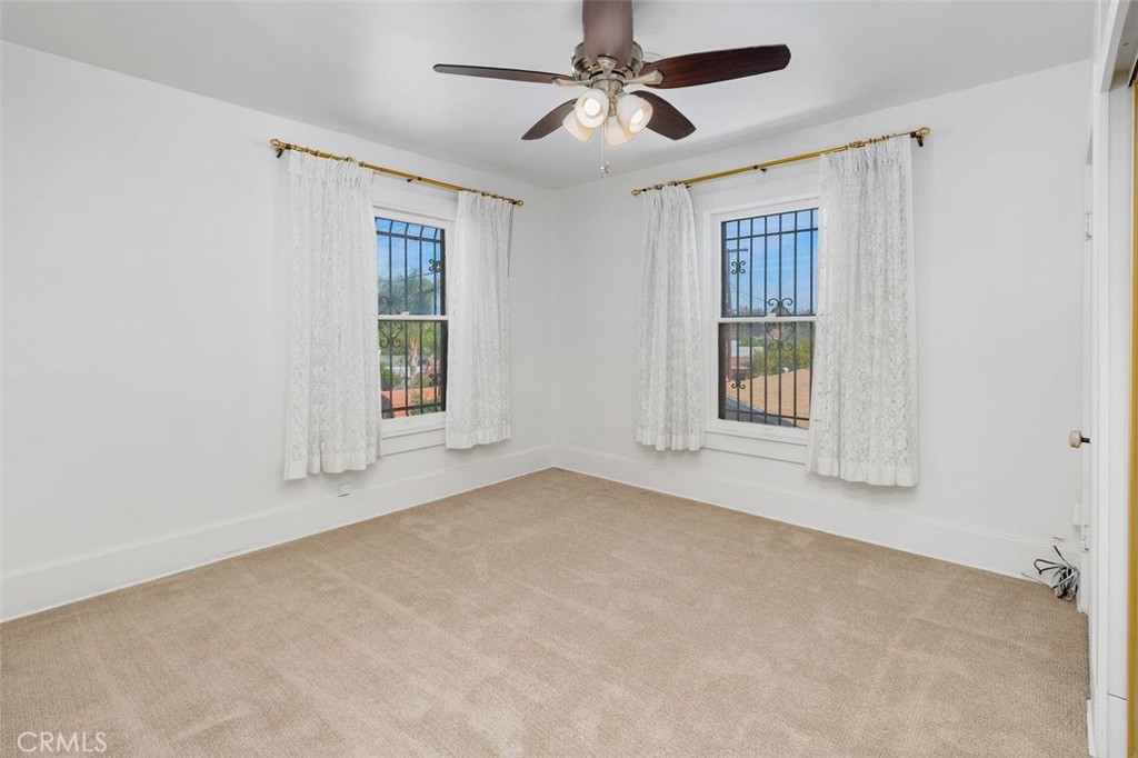 4771 Victoria Avenue Riverside, CA 92507 - Photo 24 of 40