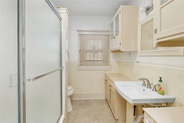 $899,000 | 4771 Victoria Avenue, Riverside, CA 92507