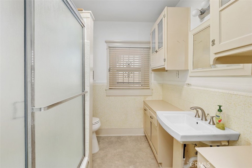 4771 Victoria Avenue Riverside, CA 92507 - Photo 25 of 40