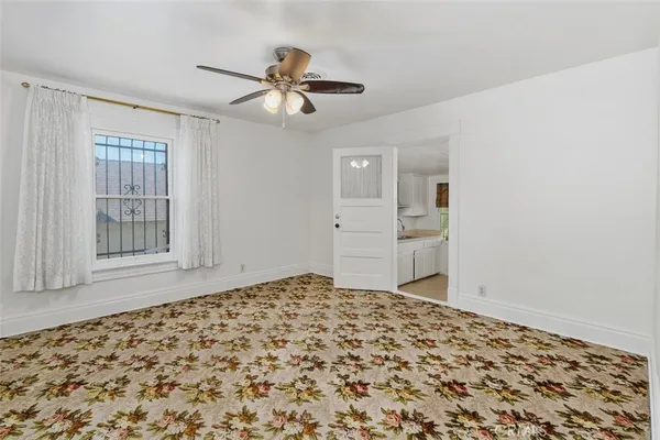 $899,000 | 4771 Victoria Avenue, Riverside, CA 92507