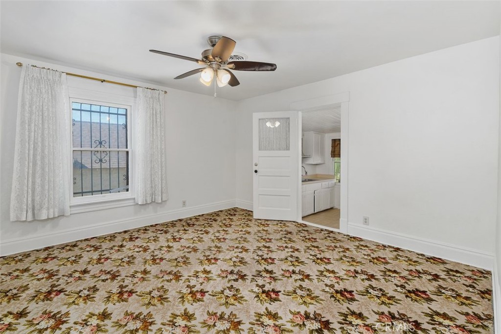 4771 Victoria Avenue Riverside, CA 92507 - Photo 26 of 40