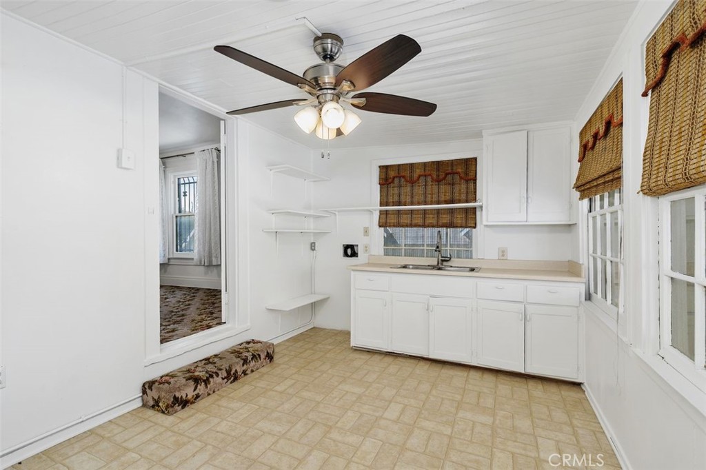 4771 Victoria Avenue Riverside, CA 92507 - Photo 28 of 40